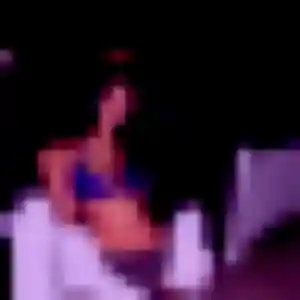 Photo sexy de Anais, 37 ans à Uhlwiller - rencontre sans lendemain