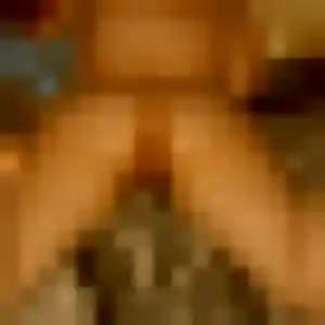 Photo exclusive de Faustine, 39 ans à Uhlwiller - rencontre coquine