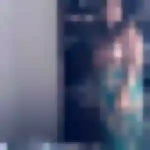 Iseult, 41 ans, connectée à Uhrwiller pour un plan cul