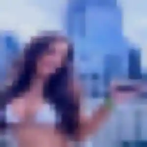 Marie-Therese, 29 ans, connectée à Ully-Saint-Georges pour une rencontre coquine