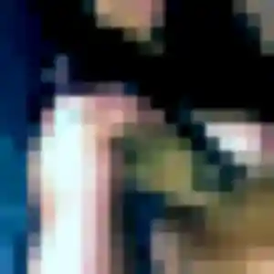 Sabrina de Ungersheim, 27 ans - plan cul sans lendemain