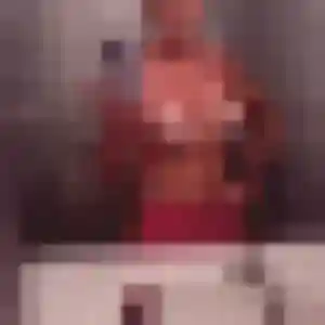 Photo sexy de Angelique, 26 ans à Unieux - rencontre sans lendemain