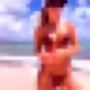 Charlotte, 28 ans, disponible à Unieux pour une rencontre coquine