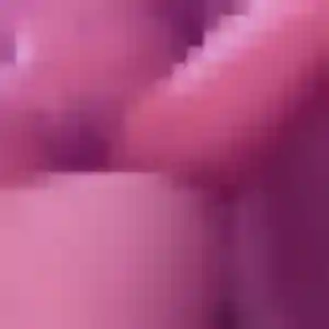 Eva, 23 ans, disponible à Unieux pour une rencontre coquine