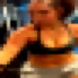 Brune, 28 ans, disponible à Unverre pour un plan cul