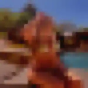 Meriem de Unverre, 41 ans - plan cul discret