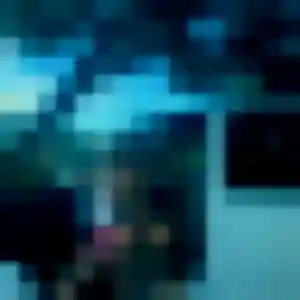 Photo de Clemence à Urcuit (36 ans) - plan cul gratuit