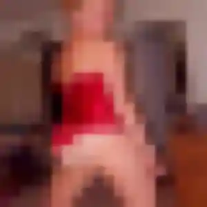 Photo de Gisele à Urcuit (25 ans) - plan cul anonyme