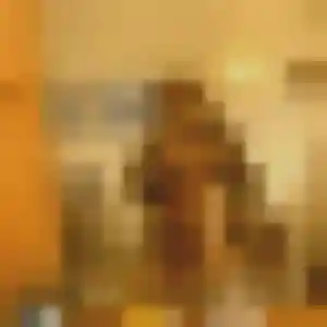 Ketty, 37 ans, dispo pour plan cul à Urcuit