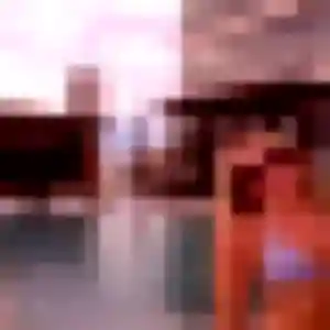 Photo perso de Margaux, 27 ans à Urcuit - rencontre coquine