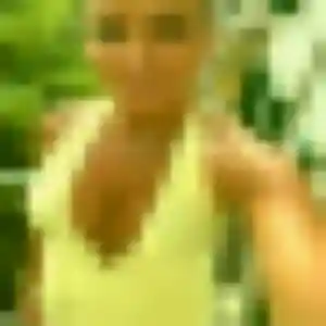 Marilou, 45 ans, cherche un plan cul à Urcuit