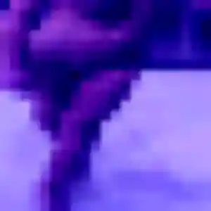 Urielle, 42 ans, connectée à Urcuit pour une rencontre coquine