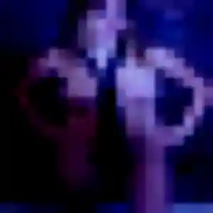 Leontine, 45 ans, disponible à Uriménil pour une rencontre coquine