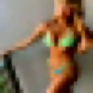 Jolie Marie-Laure, 28 ans à Uriménil - voir sa photo