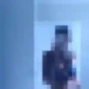 plan cul à Uriménil : photo de Wahiba, 38 ans - accès libre
