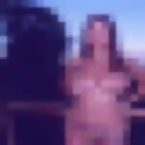 Photo exclusive de Adelaide, 23 ans à Urmatt - rencontre sans lendemain