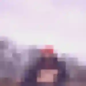 Photo de Olympe à Urmatt (41 ans) - plan cul discret