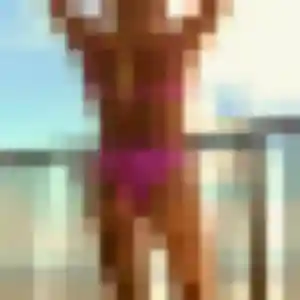 Phoebe, 26 ans, en ligne à Urmatt pour une rencontre coquine