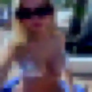 Belle Valerie, 33 ans à Urmatt - voir sa photo
