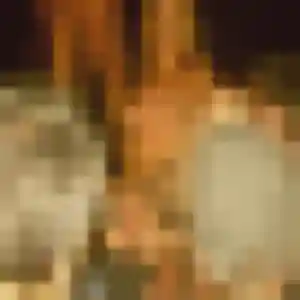 Photo privée de Ophelie, 24 ans à Urrugne - plan discret