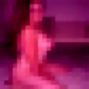 Photo exclusive de Hermine, 26 ans à Urschenheim - rencontre coquine