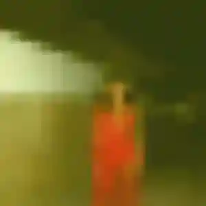 Magalie, 40 ans, disponible à Urschenheim pour une rencontre coquine