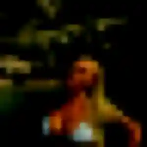 Marie-Jeanne, 27 ans, cherche un plan cul à Urschenheim