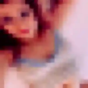 Profil de Samira à Urschenheim (27 ans) - plan cul anonyme