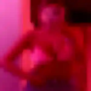 Photo de Aisha à Urt (31 ans) - plan cul gratuit