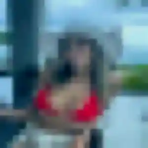 Belle Brigitte, 41 ans à Urt - voir sa photo