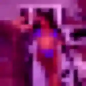 Photo de Marie-Laure à Urt (32 ans) - plan cul discret