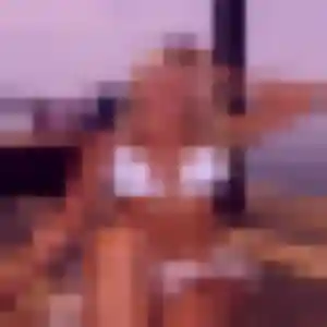 Marilou, 26 ans, dispo pour plan cul à Urt