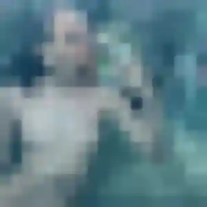 plan cul à Urville : photo de Severine, 32 ans - accès libre