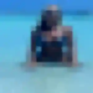 Ambre (44 ans) à Urvillers cherche un plan cul ce soir