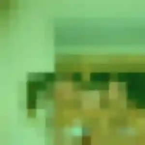 Deborah, 45 ans, dispo pour plan cul à Urvillers