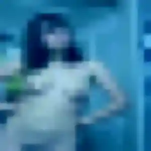 Faustine, 23 ans, en ligne à Urvillers pour une rencontre coquine