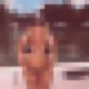 Ketty, 37 ans, disponible à Ury pour un plan cul