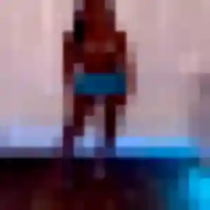 Priscilla (32 ans) à Ury attend une rencontre aujourd'hui
