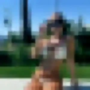 Photo privée de Candice, 27 ans à Urzy - rencontre coquine