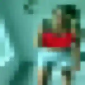 Myriam (36 ans) à Urzy attend une rencontre rapidement