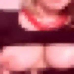 Contacte Rebecca, 26 ans à Urzy gratuitement