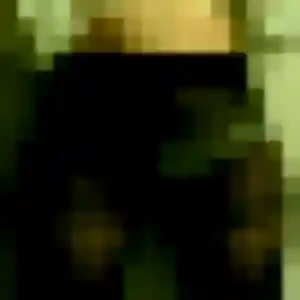 Ursula (44 ans) à Urzy cherche une rencontre rapidement