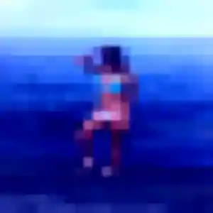 Photo exclusive de Olivia, 42 ans à Us - rencontre coquine