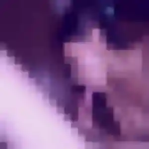Bettina, femme de 29 ans veut plan cul à Ussac