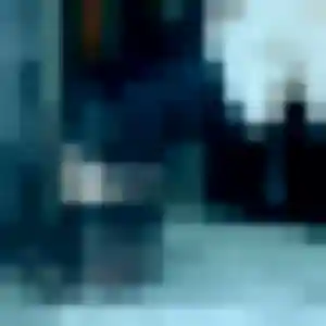 Laura (45 ans) à Ussac cherche un plan cul aujourd'hui