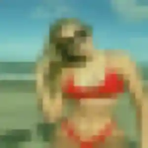 Charmante Leila, 44 ans à Ussac - voir sa photo