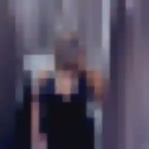 Découvre Olivia, 44 ans à Ussac en privé