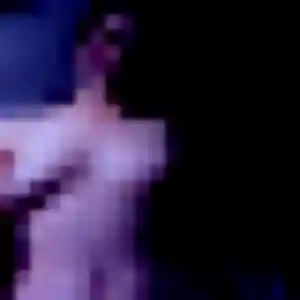 Rejoins Leonore, 38 ans à Usseau gratuitement