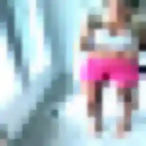 Noura, 33 ans, dispo pour plan cul à Usseau