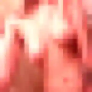 Sandrine (45 ans) à Usseau cherche un plan cul ce soir